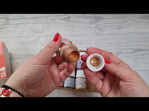Product video