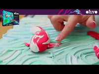 Product video