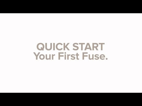 Product video