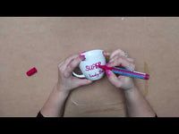 Product video