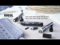 Product video
