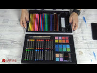 Product video