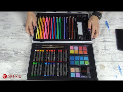 Product video