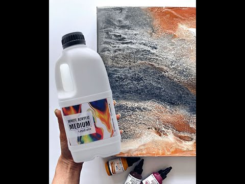Product video