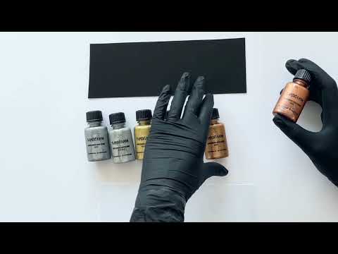 Product video