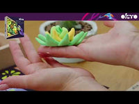 Product video