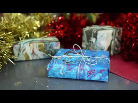 Product video