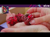 Product video