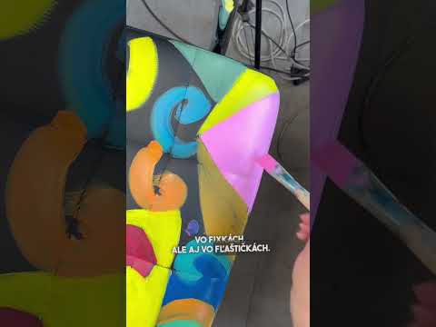 Product video