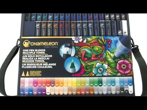Product video