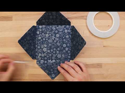 Product video