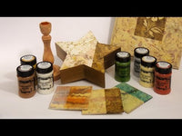 Product video