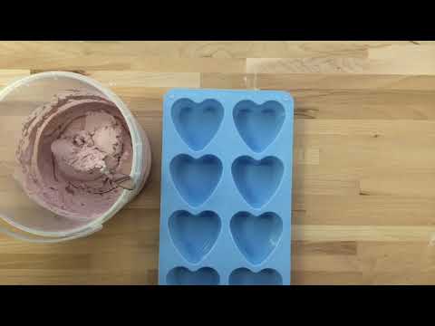 Product video