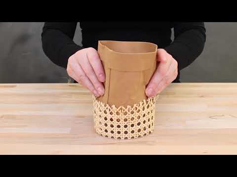 Product video