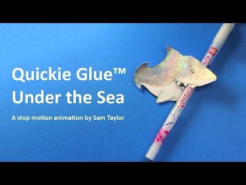 Product video