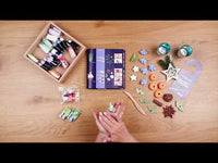 Product video