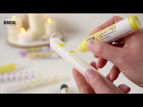 Product video