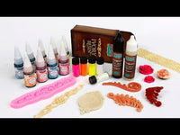 Product video