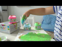 Product video