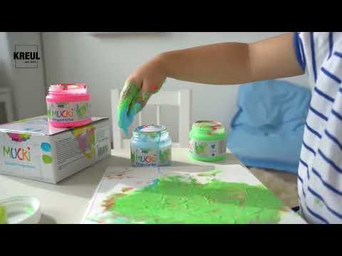 Product video
