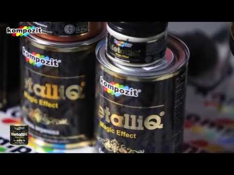 Product video