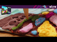 Product video
