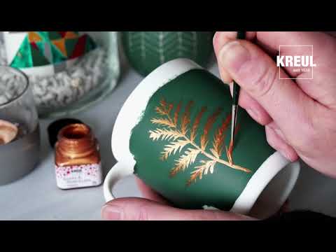 Product video