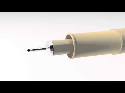 Product video