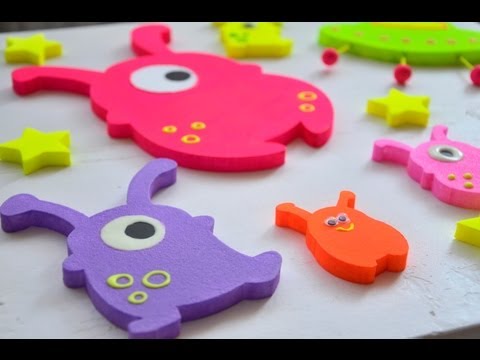 Product video