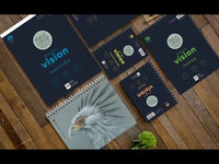 Product video