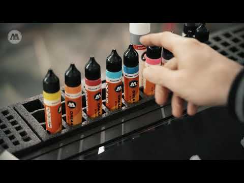 Product video