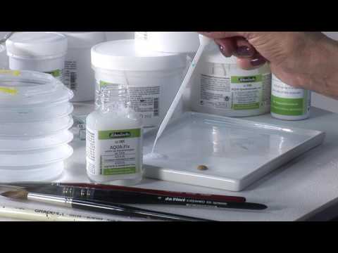 Product video
