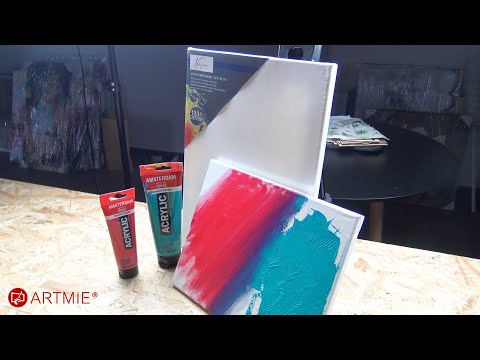 Product video