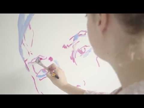 Product video