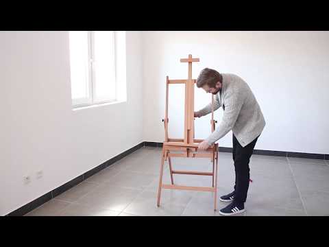 Product video