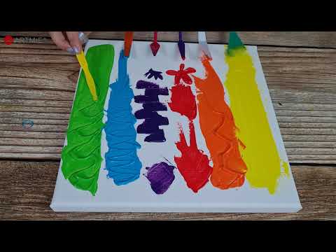 Product video