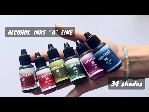 Product video