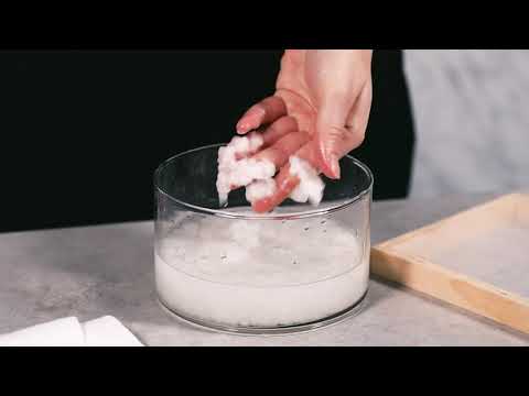 Product video
