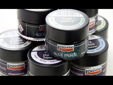 Product video