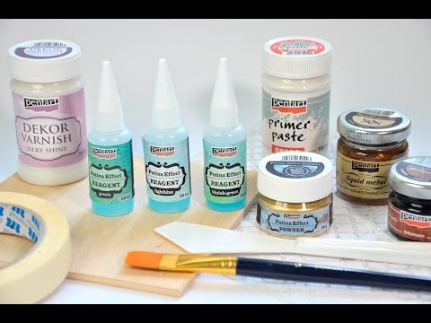 Product video