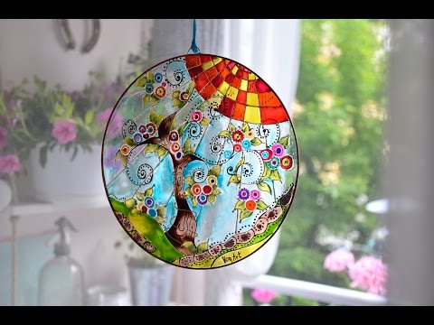 Product video