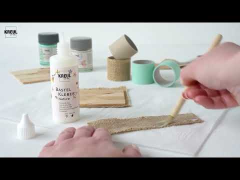 Product video