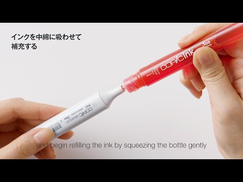 Product video