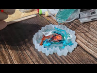 Product video