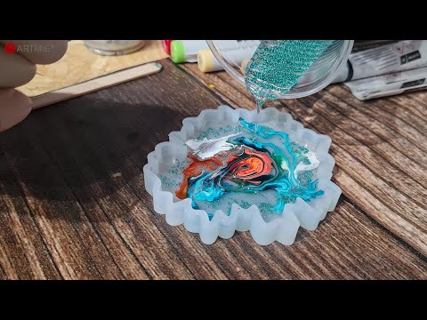Product video