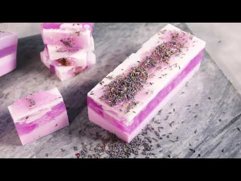Product video