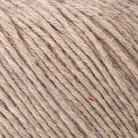 Priadza na pletenie La Mia Just Wool  | rôzne odtiene — obrázok 5