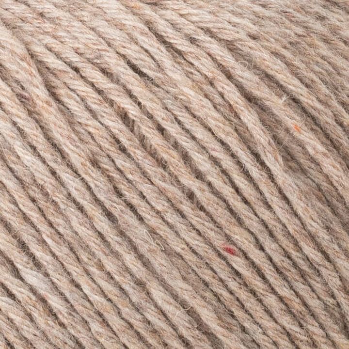 Priadza na pletenie La Mia Just Wool  | rôzne odtiene — obrázok 5