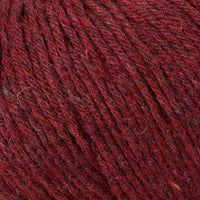 Priadza na pletenie La Mia Just Wool  | rôzne odtiene — obrázok 11