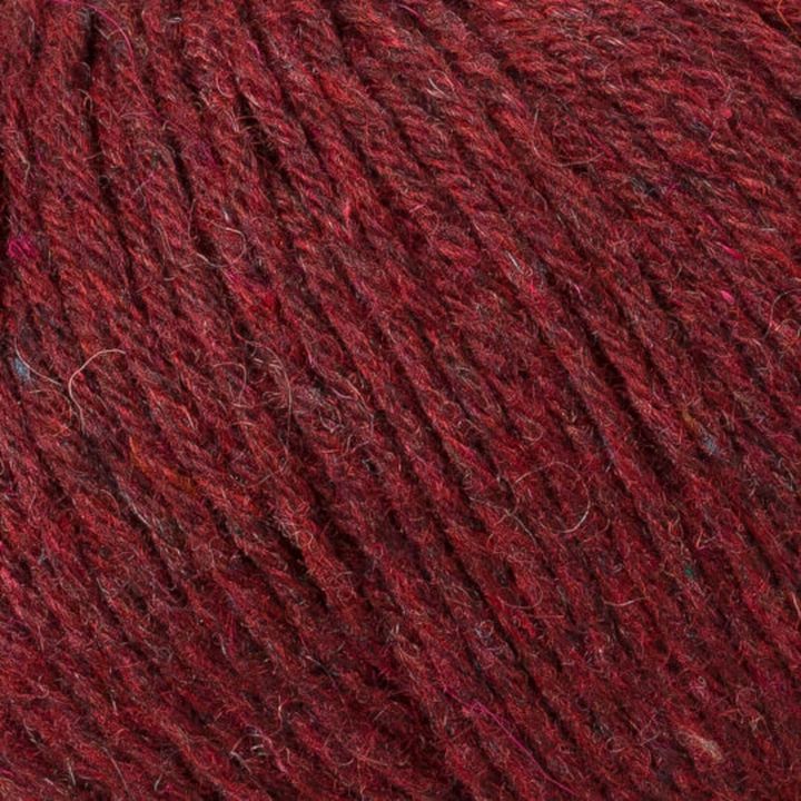 Priadza na pletenie La Mia Just Wool  | rôzne odtiene — obrázok 11